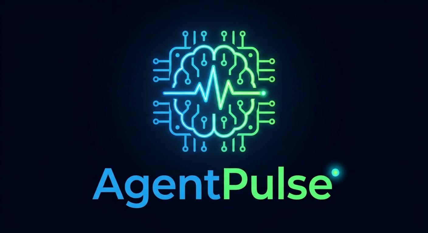 AgentPulse: A Real-Time Dashboard for Claude Code and Codex Sessions